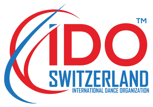 Tournament logo
